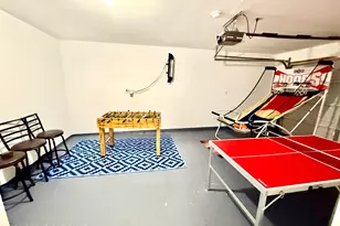 8440 Bear Trail Dr, Tobyhanna, PA 18466 - Photo 37