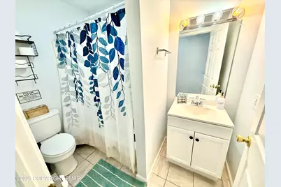  8440 Bear Trail Drive, Tobyhanna, PA 18466 - Photo 39