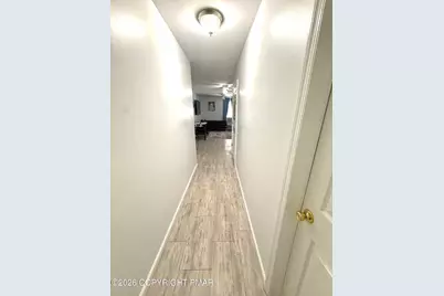  8440 Bear Trail Drive, Tobyhanna, PA 18466 - Photo 25