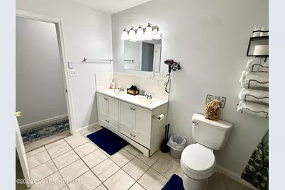  8440 Bear Trail Drive, Tobyhanna, PA 18466 - Photo 21