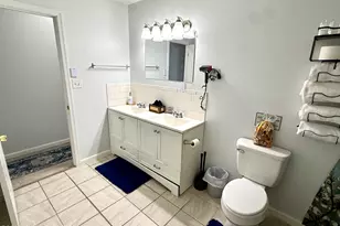 8440 Bear Trail Dr, Tobyhanna, PA 18466 - Photo 21