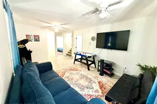 8440 Bear Trail Dr, Tobyhanna, PA 18466 - Photo 27