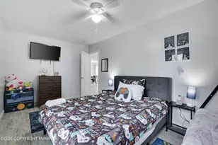 8440 Bear Trail Dr, Tobyhanna, PA 18466 - Photo 13