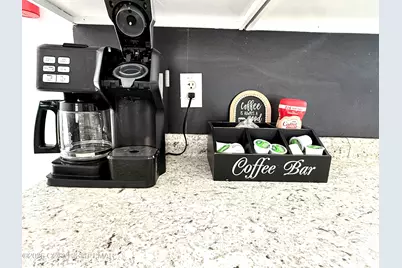  8440 Bear Trail Drive, Tobyhanna, PA 18466 - Photo 11