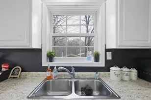 8440 Bear Trail Dr, Tobyhanna, PA 18466 - Photo 7