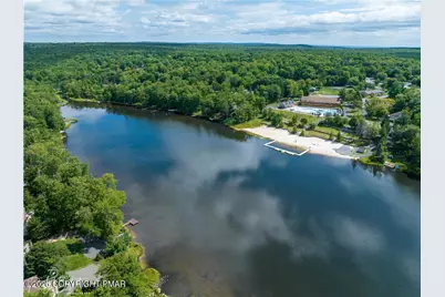  8440 Bear Trail Drive, Tobyhanna, PA 18466 - Photo 43