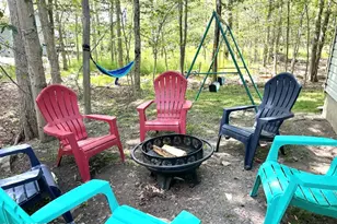 8440 Bear Trail Dr, Tobyhanna, PA 18466 - Photo 33