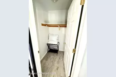  8440 Bear Trail Drive, Tobyhanna, PA 18466 - Photo 31