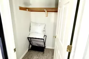 8440 Bear Trail Dr, Tobyhanna, PA 18466 - Photo 31