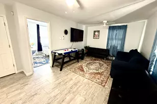 8440 Bear Trail Dr, Tobyhanna, PA 18466 - Photo 29