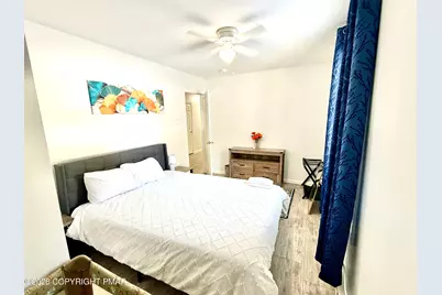  8440 Bear Trail Drive, Tobyhanna, PA 18466 - Photo 23