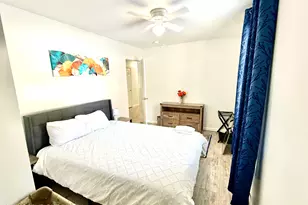 8440 Bear Trail Dr, Tobyhanna, PA 18466 - Photo 23