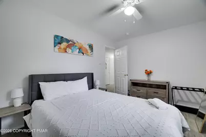  8440 Bear Trail Drive, Tobyhanna, PA 18466 - Photo 21