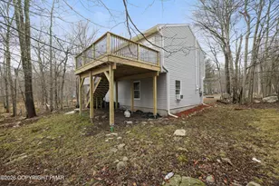 8440 Bear Trail Dr, Tobyhanna, PA 18466 - Photo 35