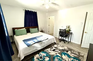 8440 Bear Trail Dr, Tobyhanna, PA 18466 - Photo 15