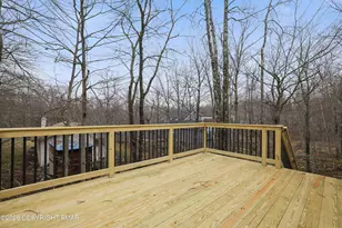 8440 Bear Trail Dr, Tobyhanna, PA 18466 - Photo 27