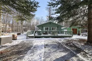 9379 Fairmount Way, Tobyhanna, PA 18466 - Photo 1