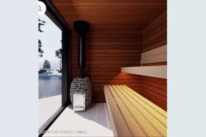  9379 Fairmount Way, Tobyhanna, PA 18466 - Photo 35