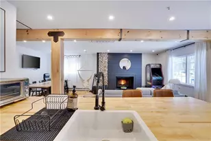 9379 Fairmount Way, Tobyhanna, PA 18466 - Photo 13