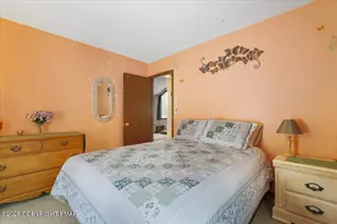 189 Dorchester Dr, Bushkill, PA 18324 - Photo 35