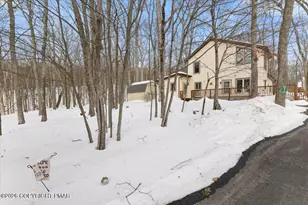 189 Dorchester Dr, Bushkill, PA 18324 - Photo 7