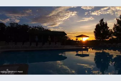  189 Dorchester Drive, Bushkill, PA 18324 - Photo 75