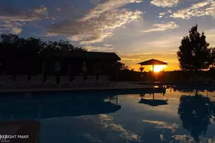 189 Dorchester Dr, Bushkill, PA 18324 - Photo 75