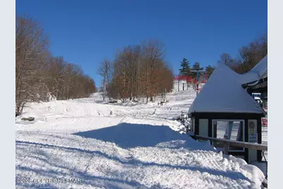  189 Dorchester Drive, Bushkill, PA 18324 - Photo 61