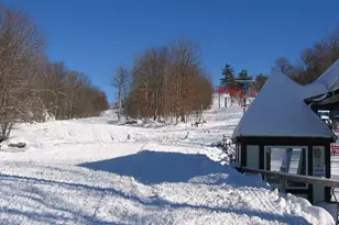 189 Dorchester Dr, Bushkill, PA 18324 - Photo 61