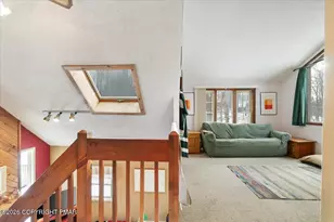 189 Dorchester Dr, Bushkill, PA 18324 - Photo 31