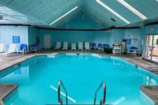 189 Dorchester Dr, Bushkill, PA 18324 - Photo 53