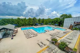 189 Dorchester Dr, Bushkill, PA 18324 - Photo 59