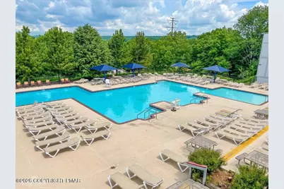  189 Dorchester Drive, Bushkill, PA 18324 - Photo 55