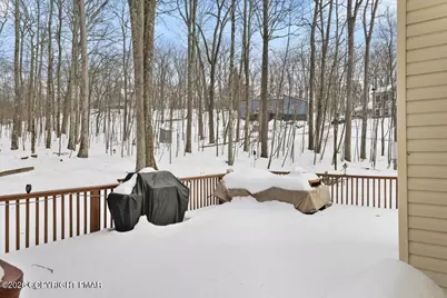  189 Dorchester Drive, Bushkill, PA 18324 - Photo 29