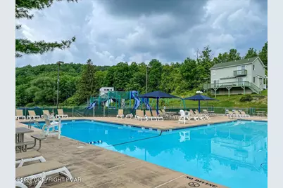  189 Dorchester Drive, Bushkill, PA 18324 - Photo 43