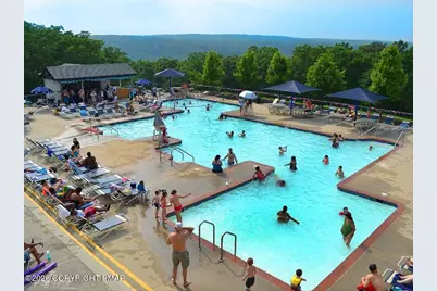  189 Dorchester Drive, Bushkill, PA 18324 - Photo 73