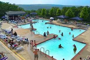 189 Dorchester Dr, Bushkill, PA 18324 - Photo 73