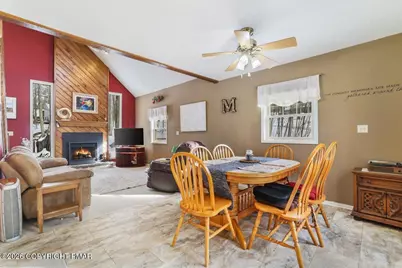  189 Dorchester Drive, Bushkill, PA 18324 - Photo 19