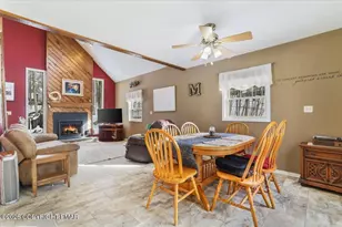 189 Dorchester Dr, Bushkill, PA 18324 - Photo 19