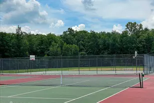 189 Dorchester Dr, Bushkill, PA 18324 - Photo 49