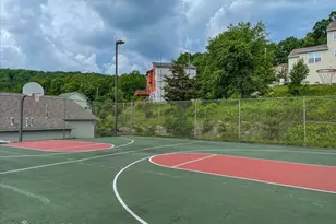 189 Dorchester Dr, Bushkill, PA 18324 - Photo 45