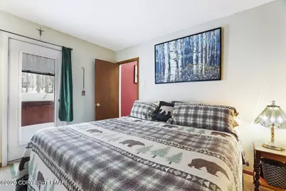  189 Dorchester Drive, Bushkill, PA 18324 - Photo 27