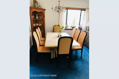  256 Julian Terrace, East Stroudsburg, PA 18301 - Photo 7