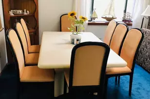 256 Julian Terrace, East Stroudsburg, PA 18301 - Photo 7