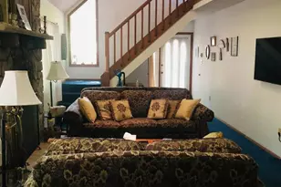 256 Julian Terrace, East Stroudsburg, PA 18301 - Photo 5