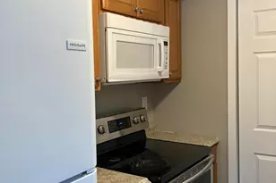 82 Short Ridge Rd, Albrightsville, PA 18210 - Photo 7