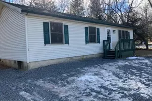 82 Short Ridge Rd, Albrightsville, PA 18210 - Photo 1