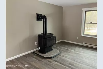  82 Shortridge Road, Albrightsville, PA 18210 - Photo 5