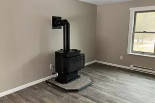 82 Short Ridge Rd, Albrightsville, PA 18210 - Photo 5