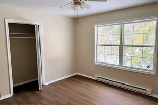 1896 Pinecrest Ct, Tobyhanna, PA 18466 - Photo 17